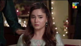 Khushi - Episode 11 - 23rd September 2026
